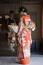 《暗黑破坏神4》将于明日直播 时长约90分钟