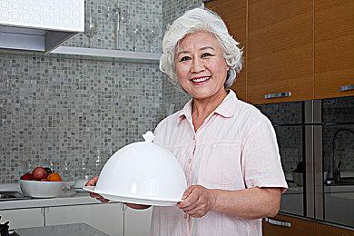 KK官方对战平台新图推荐！开启你的江湖篇章！